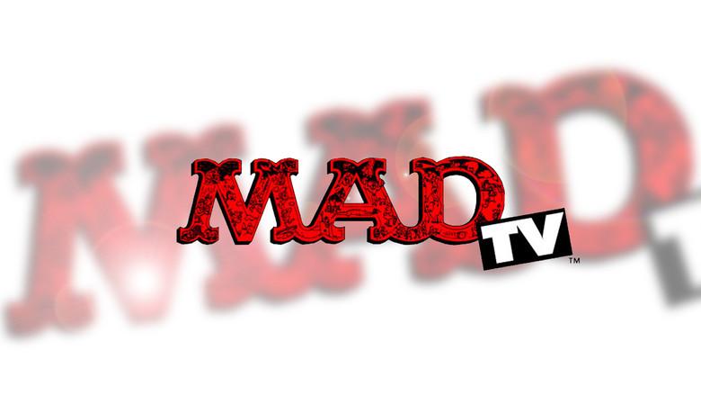 MADtv - Fondo
