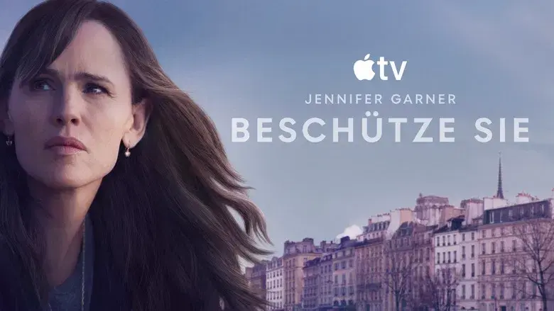 Lo último que me dijo - Fondo