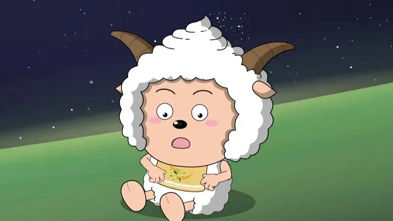 Episodio 352