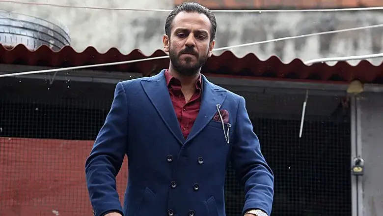 Episodio 6