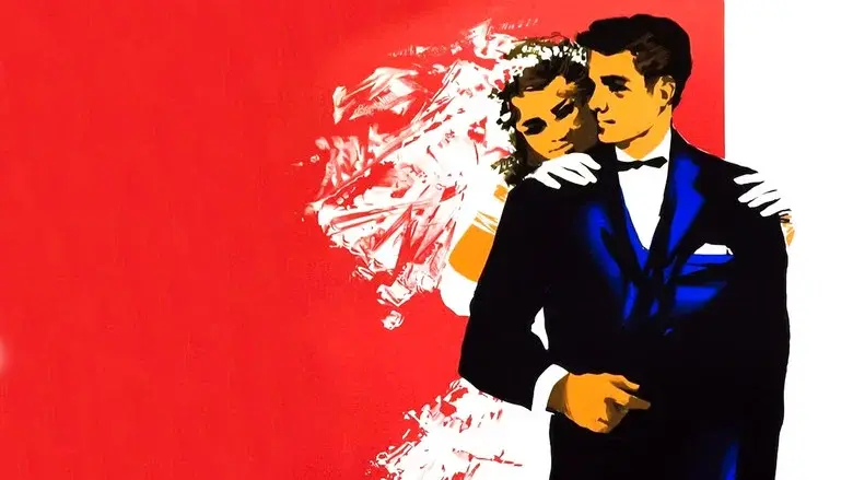 Noi due soli - Fondo