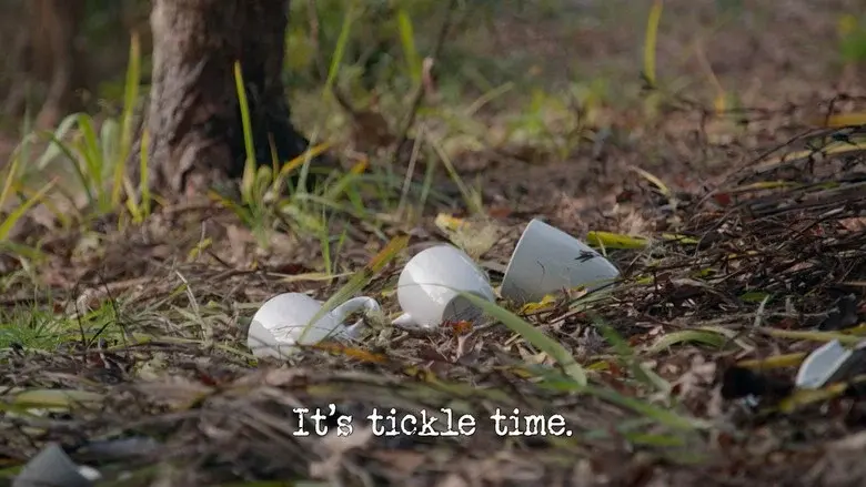 Episodio 5