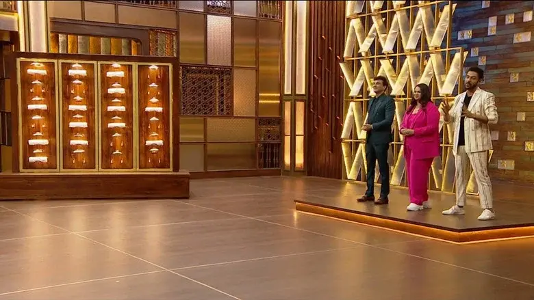 Episodio 5