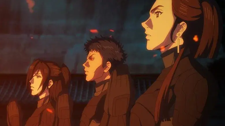Episodio 4