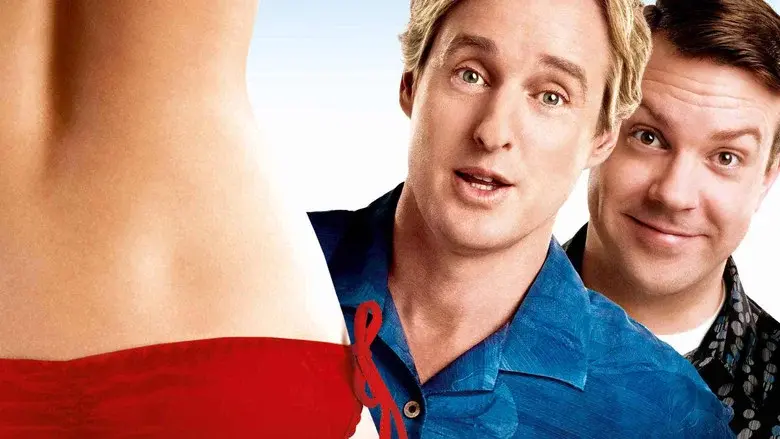 Carta blanca - Fondo