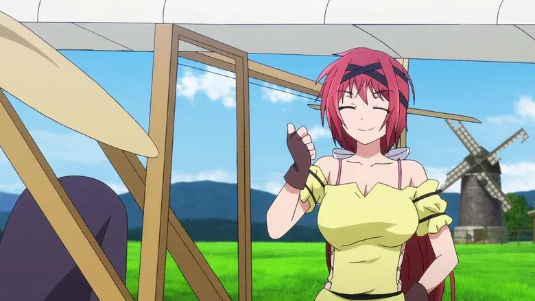 Episodio 6