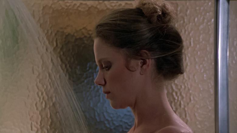 El rey de las cobras - Fondo