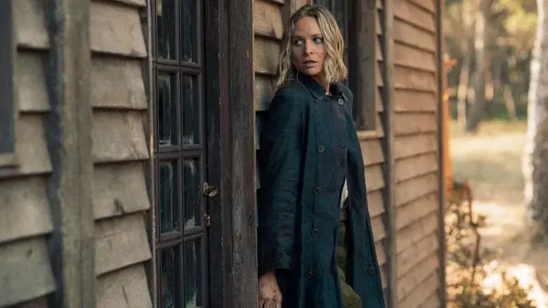 Más que cero, menos que uno