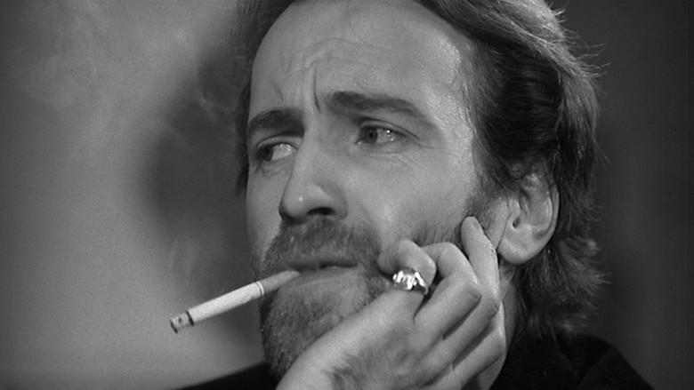 En lo más crudo del crudo invierno - Fondo