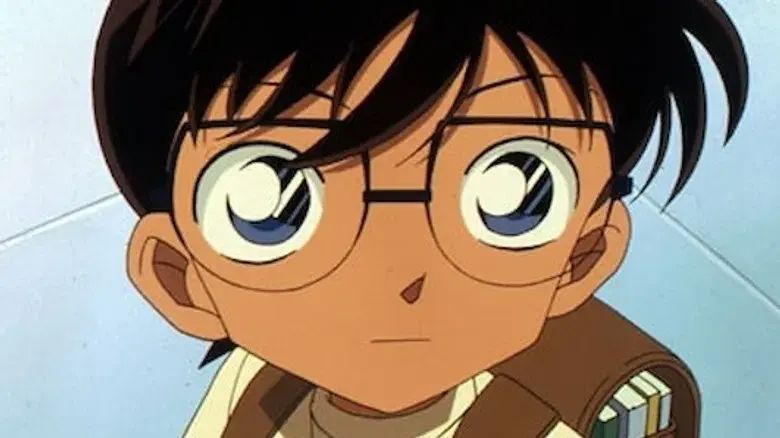 Las muñecas del festival del atardecer (1)