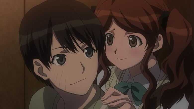 Episodio 9