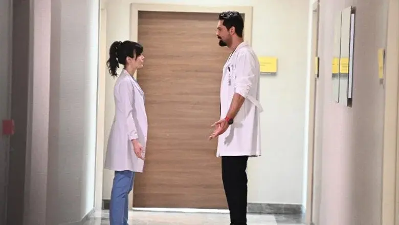 Episodio 17