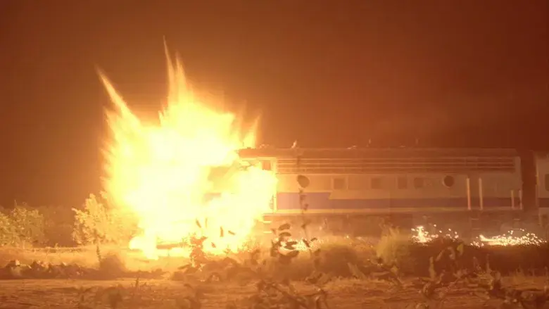 7:00 A.M. - 8:00 A.M.