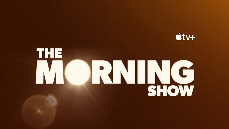 The Morning Show - Fondo
