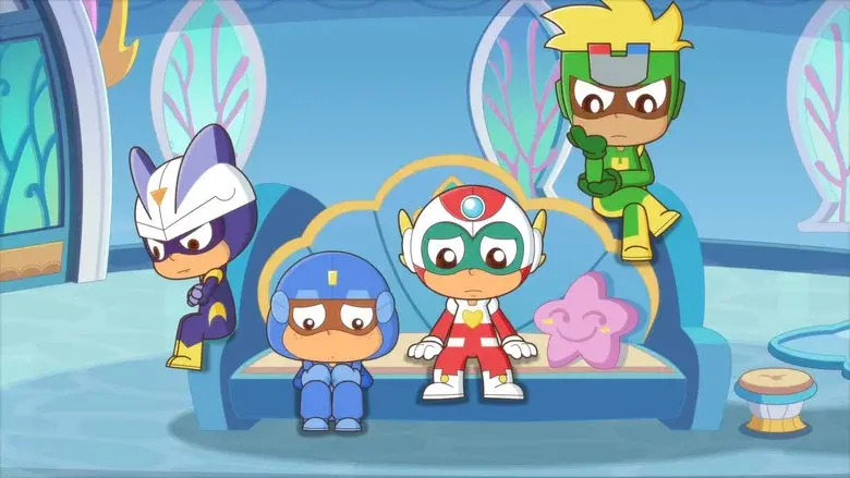 Episodio 8