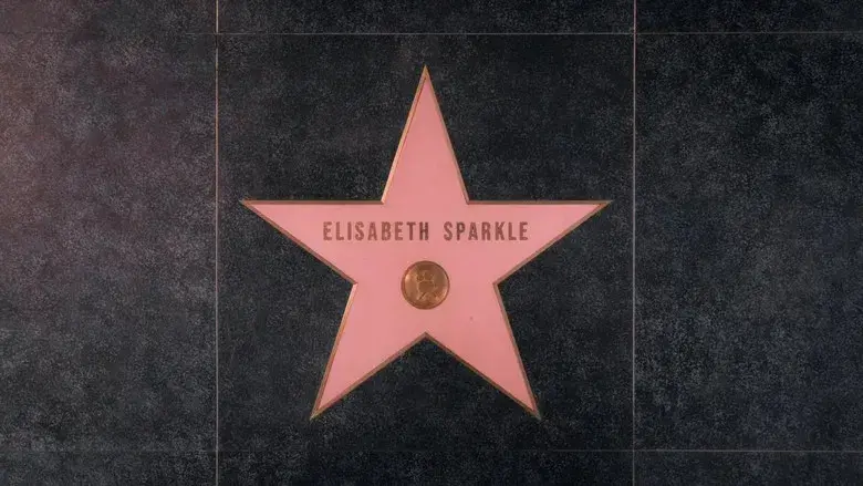 La sustancia - Fondo