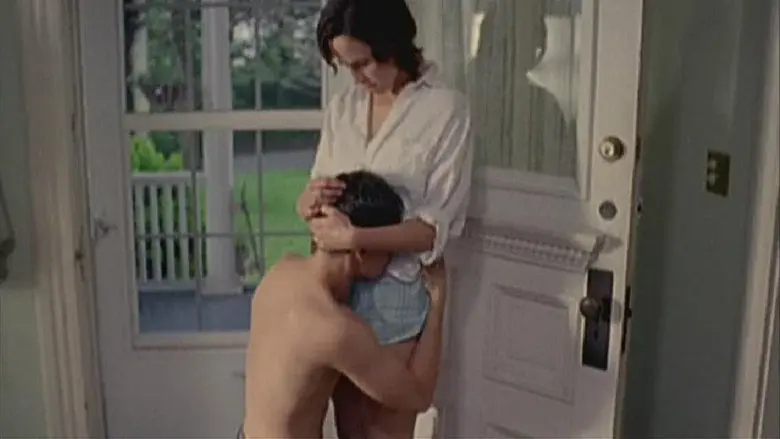 Book of Love - Fondo