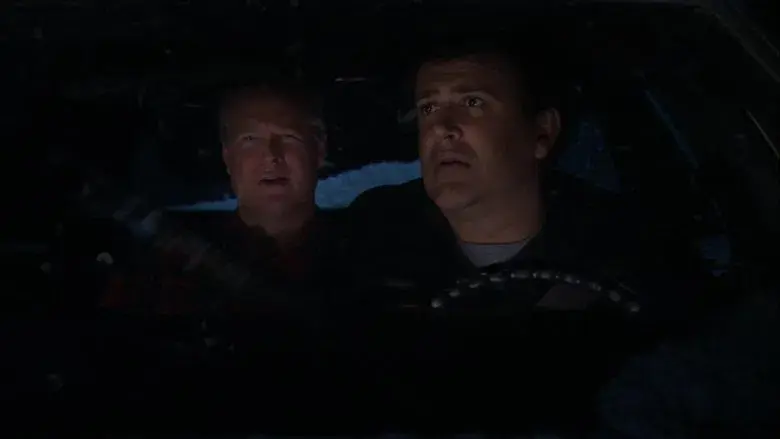 El Día de la Desesperación