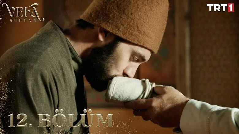Episodio 12