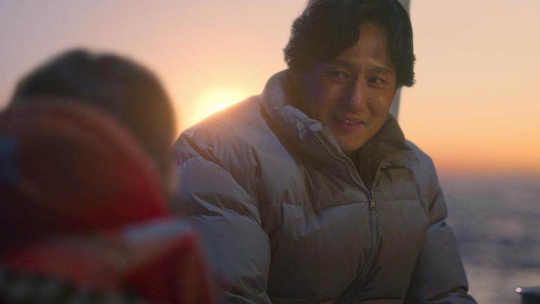 Un invierno resplandeciente