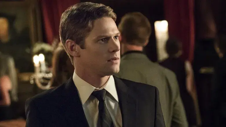 Un plato que se sirve frío