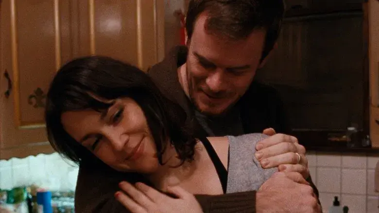 Feliz Navidad - Fondo