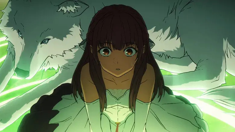 El caballero pálido