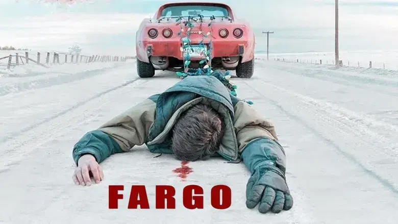Fargo - Fondo