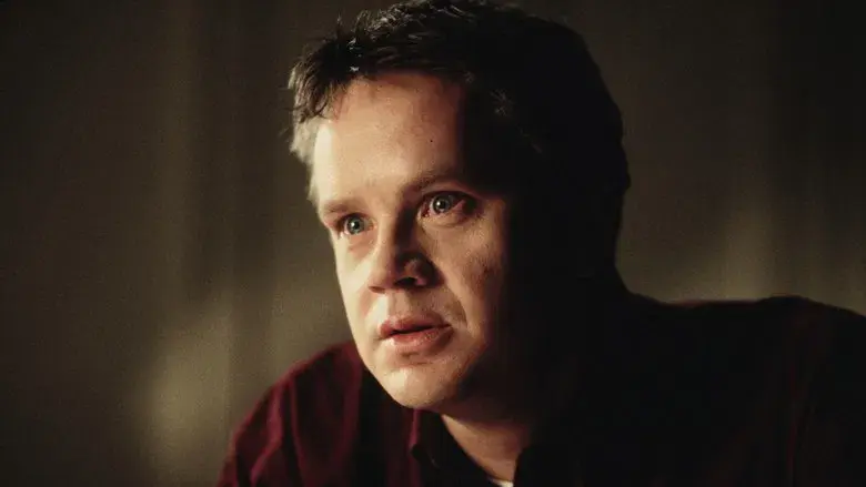 El juego de Hollywood - Fondo