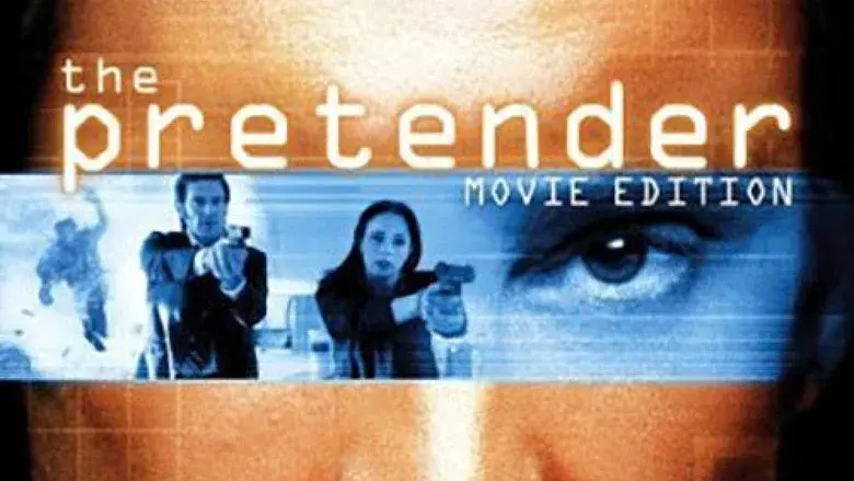 Episodio 2