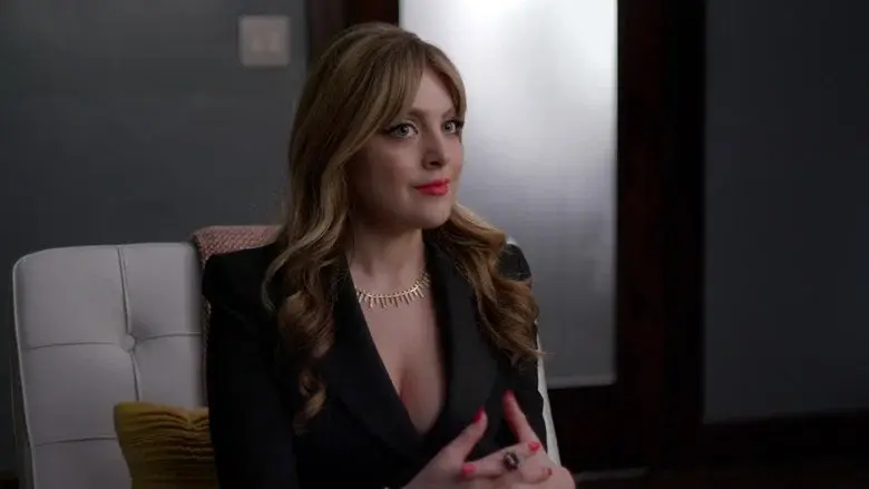 Promesas que no puedas cumplir