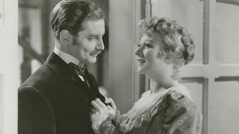 Adiós, Mr. Chips - Fondo