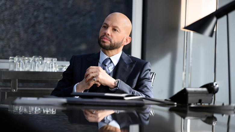 El episodio de la botella