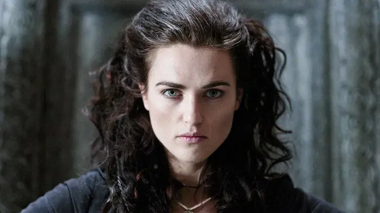 El Diamante del Día (1ª Parte)