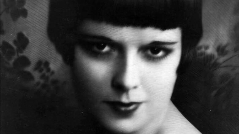 Why Be Good?: Sexuality & Censorship in Early Cinema - Fondo