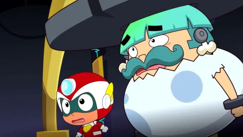 Episodio 52