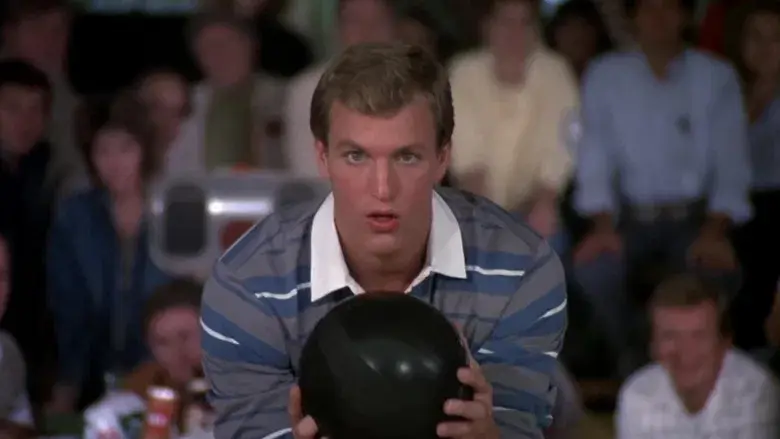 De Cheers a la eternidad