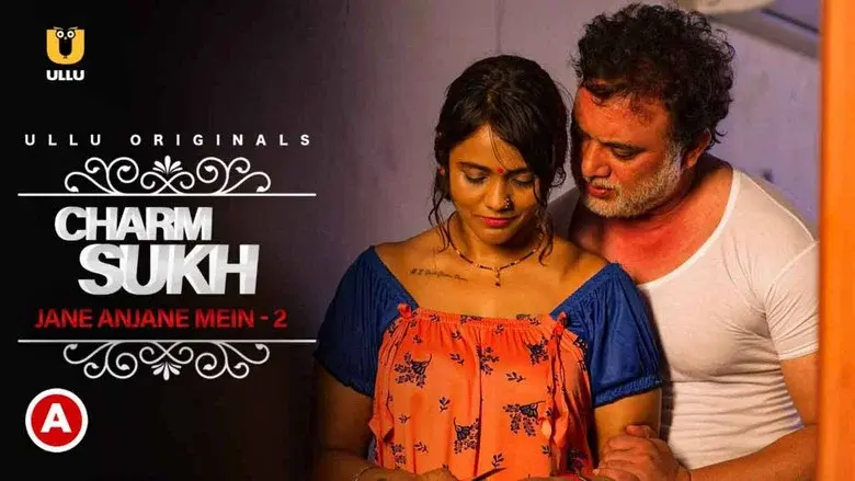 Episodio 18
