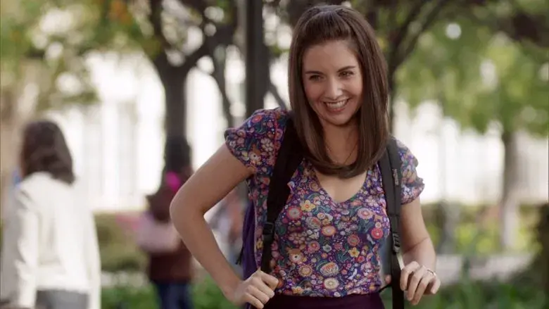 Expresionismo romántico