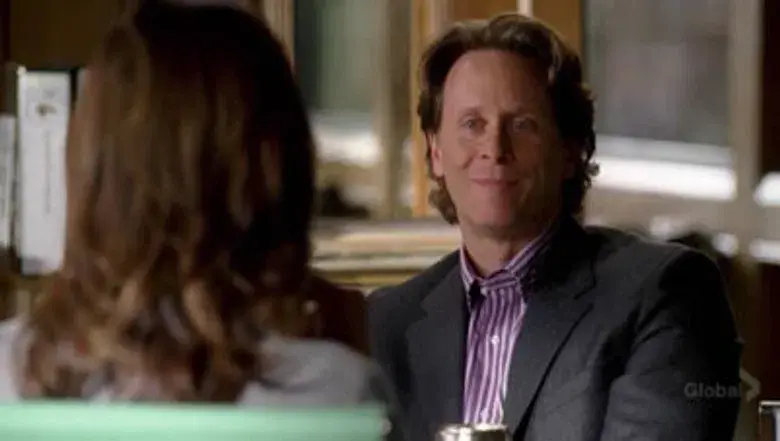 El banquete de la Epifanía