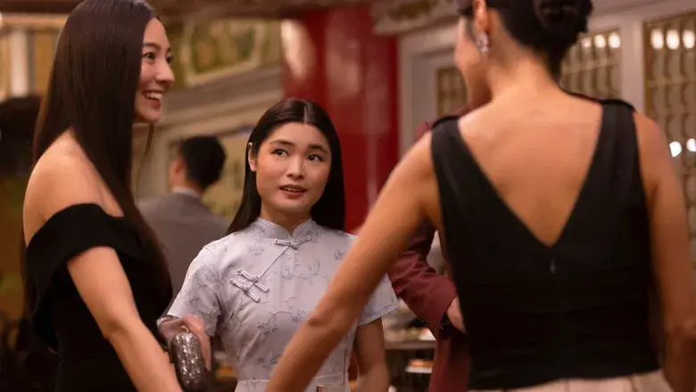 Noches de verano en Taipei - Fondo