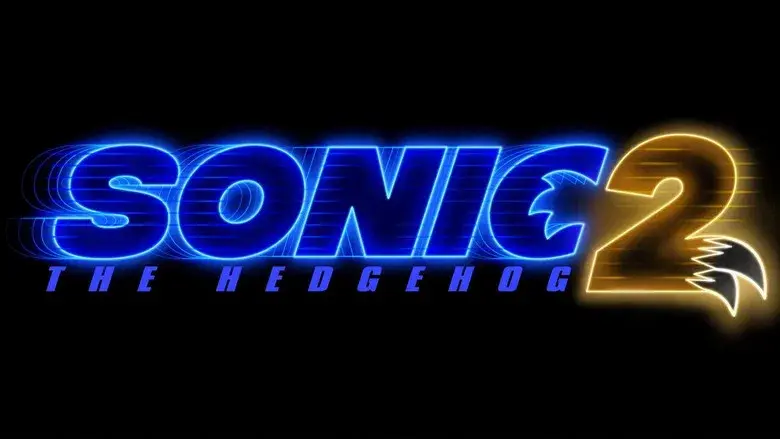 Sonic 2: La película - Fondo