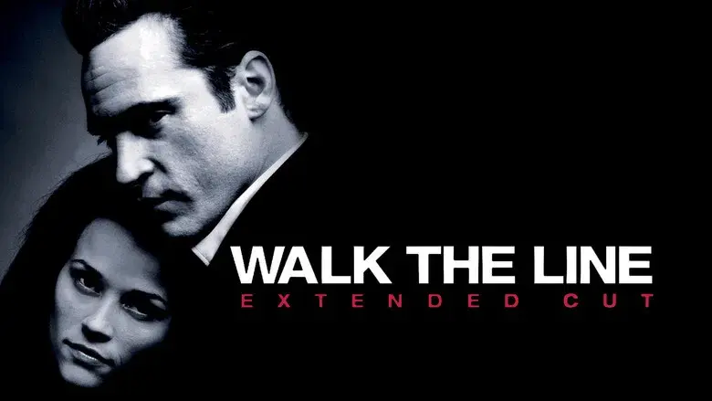 En la cuerda floja - Fondo