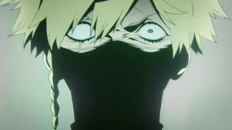 Humanos y ermitaños