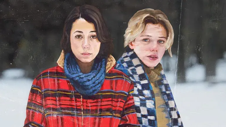 La muerte no existe y el amor tampoco - Fondo