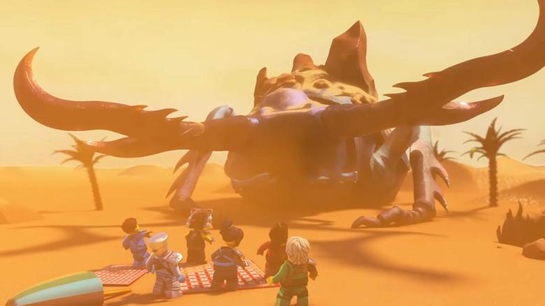 Un comienzo difícil