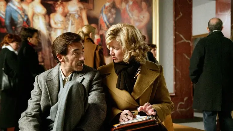 Las buenas costumbres