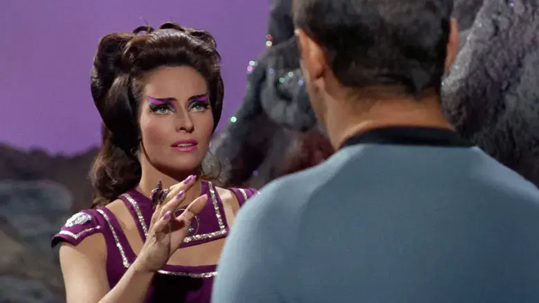 Aquello que sobrevive