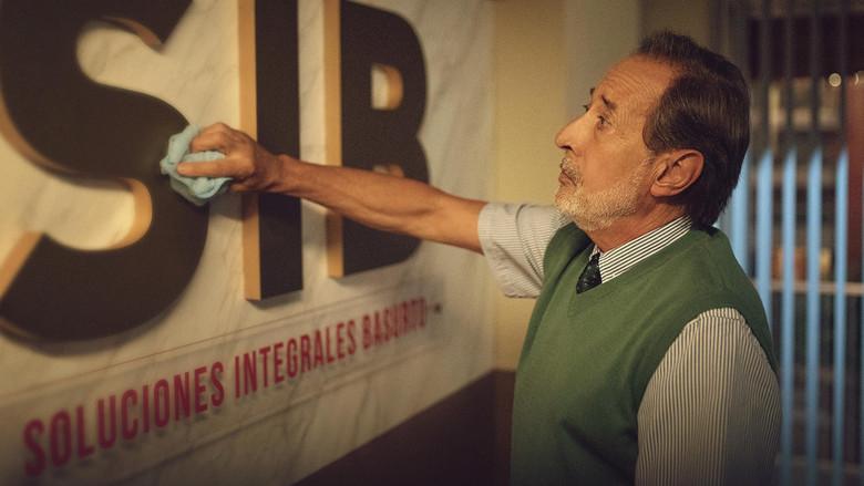 Soluciones integrales Basurto