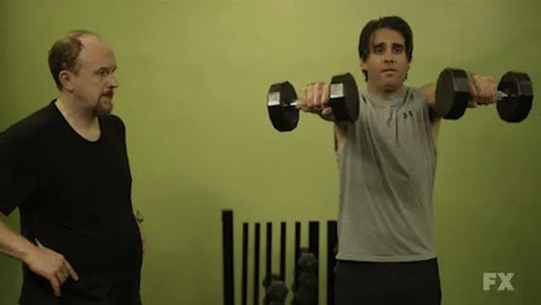 Episodio 12